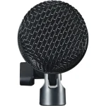 מיקרופון דינמי Shure Nexadyne 2 לבס דראם – תמונה 5