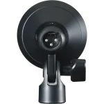 מיקרופון דינמי Shure Nexadyne 2 לבס דראם – תמונה 7