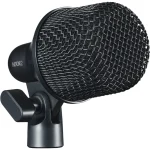 מיקרופון דינמי Shure Nexadyne 2 לבס דראם – תמונה 3