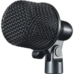 מיקרופון דינמי Shure Nexadyne 2 לבס דראם – תמונה 4