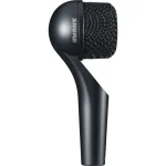 מיקרופון דינמי Shure Nexadyne 5 Amp למגברי גיטרה