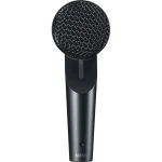 מיקרופון דינמי Shure Nexadyne 5 Amp למגברי גיטרה – תמונה 2