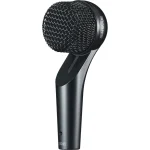 מיקרופון דינמי Shure Nexadyne 5 Amp למגברי גיטרה – תמונה 3