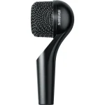 מיקרופון דינמי Shure Nexadyne 5 Amp למגברי גיטרה – תמונה 4