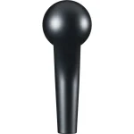 מיקרופון דינמי Shure Nexadyne 5 Amp למגברי גיטרה – תמונה 5