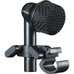⁦מיקרופון דינמי Shure Nexadyne 6 לתופים⁩ – תמונה ⁦2⁩