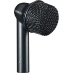 מיקרופון דינמי Shure Nexadyne 6 לתופים