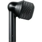 ⁦מיקרופון דינמי Shure Nexadyne 6 לתופים⁩ – תמונה ⁦3⁩