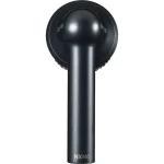 ⁦מיקרופון דינמי Shure Nexadyne 6 לתופים⁩ – תמונה ⁦4⁩
