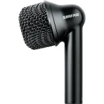 ⁦מיקרופון דינמי Shure Nexadyne 6 לתופים⁩ – תמונה ⁦5⁩