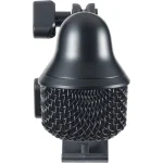 ⁦מיקרופון דינמי Shure Nexadyne 6 לתופים⁩ – תמונה ⁦6⁩