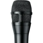 ⁦מיקרופון דינמי Shure Nexadyne 8/C⁩ – תמונה ⁦2⁩