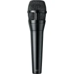 מיקרופון דינמי Shure Nexadyne 8/C