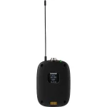⁦מיקרופון מדונה אלחוטי Shure SLXD14+/SM35⁩ – תמונה ⁦4⁩