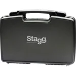 מיקרופון אלחוטי כפול Stagg SUW 50 MM EG EU – תמונה 3
