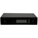 מקלט למיקרופון אלחוטי UMT 5100
