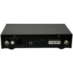 מקלט למיקרופון אלחוטי UMT 5100 – תמונה 2