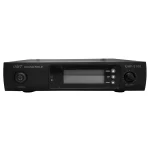 מקלט למיקרופון אלחוטי UMT 5100 – תמונה 4