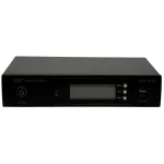 מיקרופון אלחוטי UMT UHF-5100 + 5000HHM – תמונה 2