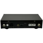 מיקרופון אלחוטי UMT UHF-5100 + 5000HHM – תמונה 4