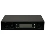⁦זוג מדונות אלחוטיות UMT UHF5200+5000BP⁩ – תמונה ⁦2⁩