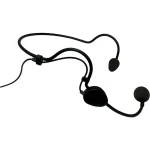 ⁦זוג מדונות אלחוטיות UMT UHF5200+5000BP⁩ – תמונה ⁦5⁩