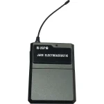 משדר בלטפק UMT IU-2071B עם מיקרופון דש