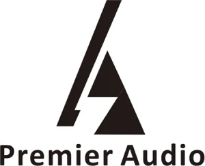 Premier Audio