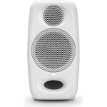 זוג מוניטורים אולפנים IK Multimedia iLoud Micro Pro – תמונה 16