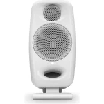 זוג מוניטורים אולפנים IK Multimedia iLoud Micro Pro – תמונה 14