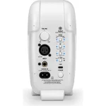 זוג מוניטורים אולפנים IK Multimedia iLoud Micro Pro – תמונה 12