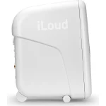 זוג מוניטורים אולפנים IK Multimedia iLoud Micro Pro – תמונה 11