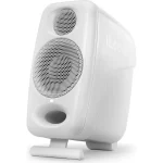 זוג מוניטורים אולפנים IK Multimedia iLoud Micro Pro – תמונה 15