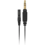 ⁦מיקרופון דש Rode Lavalier GO בחיבור 3.5 מ"מ⁩ – תמונה ⁦3⁩