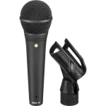 מיקרופון דינמי Rode M1 – תמונה 4