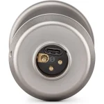 מיקרופון קונדנסר Rode NT1 5th Gen עם XLR ו-USB – תמונה 8