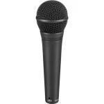 מיקרופון דינמי Rode M1 – תמונה 5