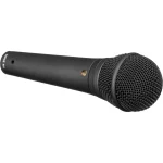 מיקרופון דינמי Rode M1 – תמונה 6
