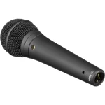 מיקרופון דינמי Rode M1 – תמונה 7