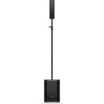רמקול קולונה מוגבר Behringer B6X