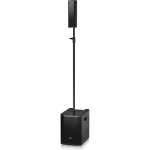 ⁦רמקול קולונה מוגבר Behringer B6X⁩ – תמונה ⁦2⁩