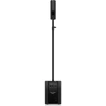 ⁦רמקול קולונה מוגבר Behringer B6X⁩ – תמונה ⁦3⁩
