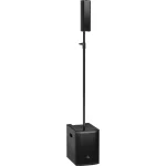 ⁦רמקול קולונה מוגבר Behringer B6X⁩ – תמונה ⁦4⁩