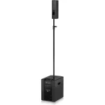 ⁦רמקול קולונה מוגבר Behringer B6X⁩ – תמונה ⁦5⁩