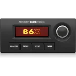 ⁦רמקול קולונה מוגבר Behringer B6X⁩ – תמונה ⁦7⁩