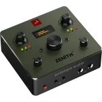 כרטיס קול Antelope Audio Zenith 2 – תמונה 10