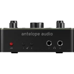 כרטיס קול Antelope Audio Zenith 2 – תמונה 2