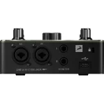 כרטיס קול Antelope Audio Zenith 2 – תמונה 3