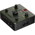 כרטיס קול Antelope Audio Zenith 2 – תמונה 6