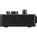 כרטיס קול Antelope Audio Zenith 2 – תמונה 9